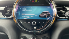 MINI Hatchback 135kW Cooper S Level 2 33kWh 3dr Auto Electric Hatchback